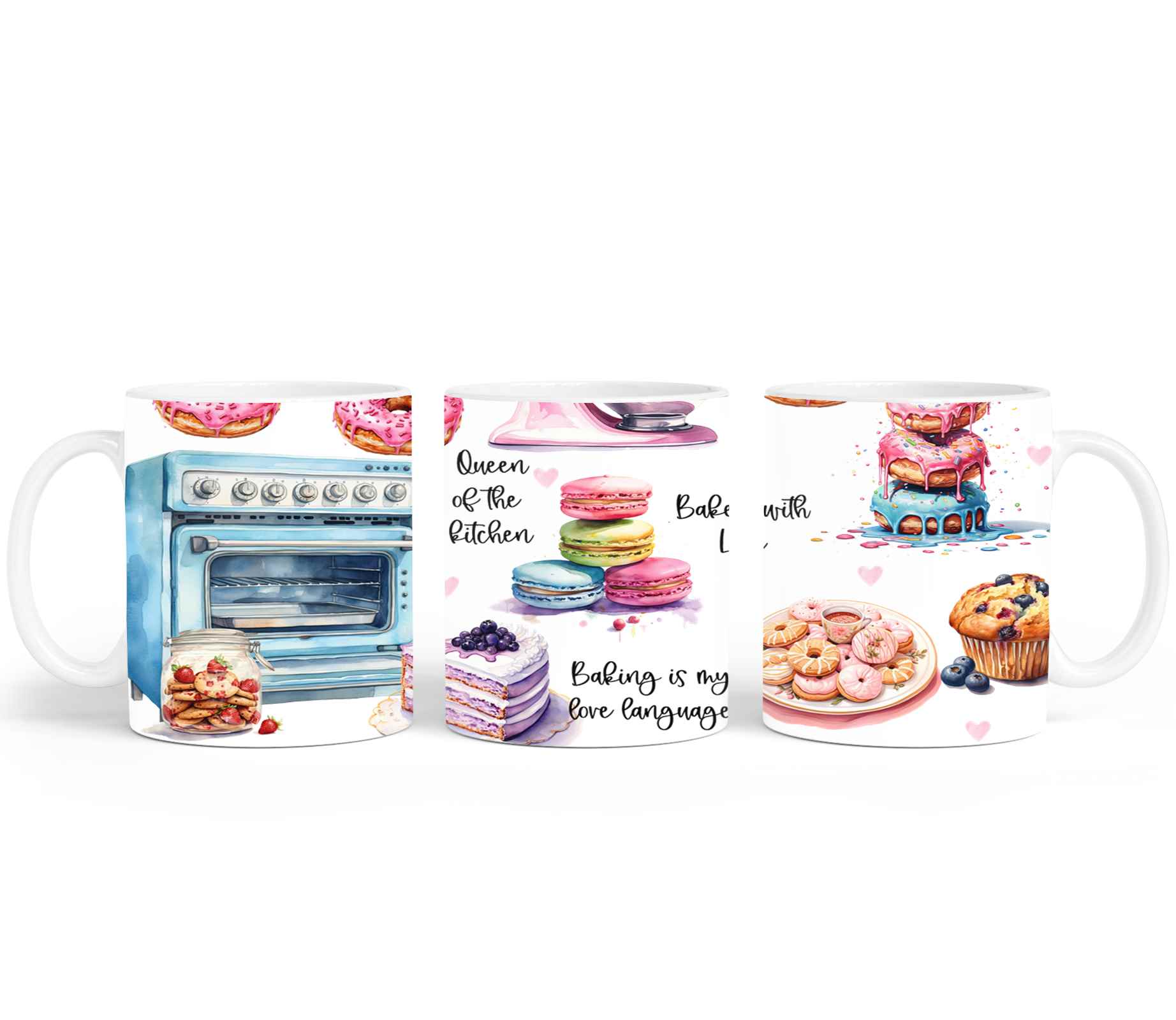 Baking-10464